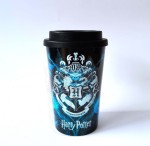 Hrnek na kávu Harry Potter