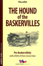 The Hound of the Baskervilles / Pes Baskervillský - B1-B2