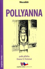 Pollyanna A1-A2