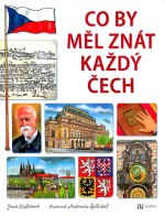 Co by měl znát každý Čech