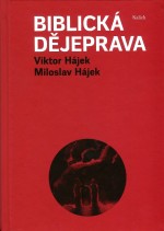 Biblická dějeprava