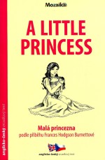 A little Princess/Malá princezna A1-A2