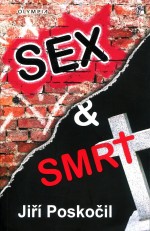 Sex & smrt