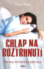 Chlap na roztrhnutí