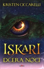 Iskari - Dcera noci