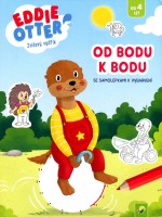 Eddie Otter - Od bodu k bodu