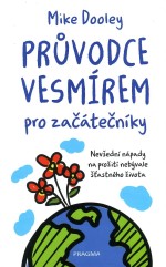 Průvodce vesmírem pro začátečníky