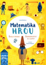 Matematika hrou: 3., 4.–5. třída