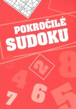 Pokročilé sudoku