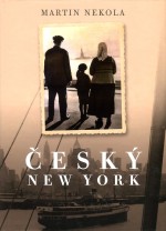 Český New York