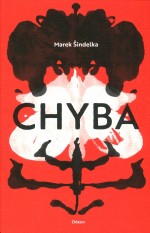 Chyba