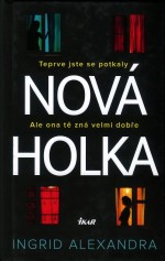 Nová holka