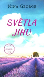 Světla jihu