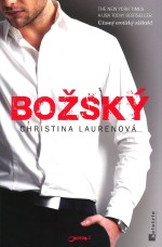 Božský