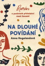 Na dlouhé povídání