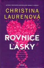 Rovnice lásky