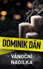 Vánoční nadílka