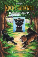 Kočičí válečníci: Postrachova