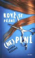Když se přání neplní