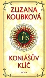 Koniášův klíč
