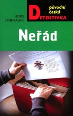 Neřád