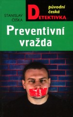 Preventivní vražda