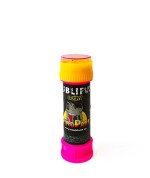 Bublifuk Dino 50 ml