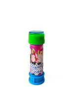 Bublifuk Beauty 50ml