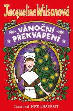 Vánoční překvapení