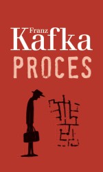 Proces