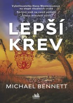 Lepší krev