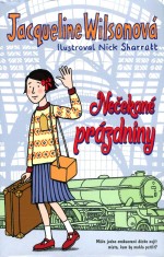 Nečekané prázdniny