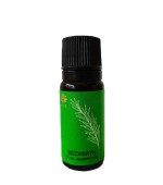 Vonný olej 10ml mix