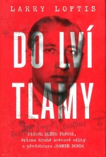 Do lví tlamy