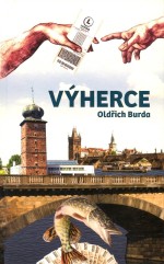 Výherce