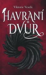 Havraní dvůr