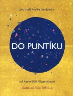 Do puntíku
