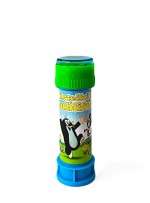 Bublifuk Krtek 50 ml    