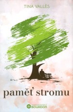 Paměť stromu