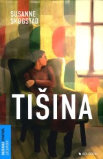 Tišina