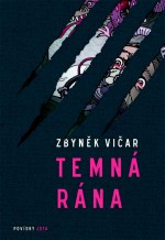 Temná rána