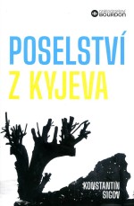 Poselství z Kyjeva