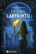 Dcera labyrintu