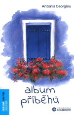 Album příběhů
