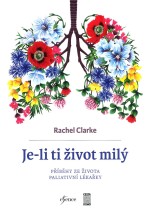 Je-li ti život milý