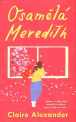 Osamělá Meredith