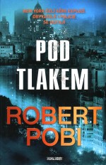 Pod tlakem