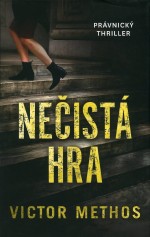 Nečistá hra