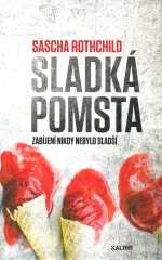 Sladká pomsta