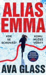 Alias Emma